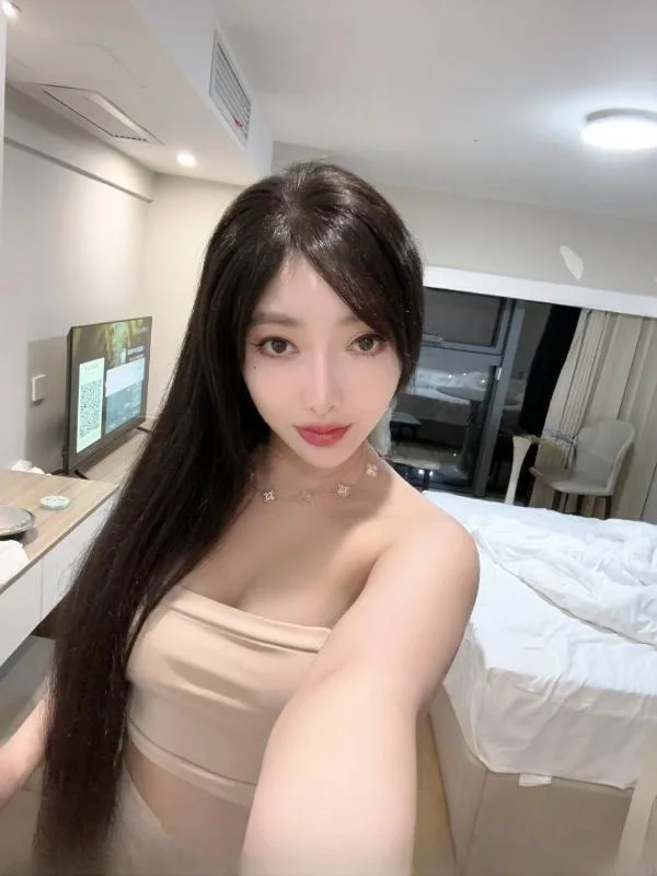 杭州兔兔
