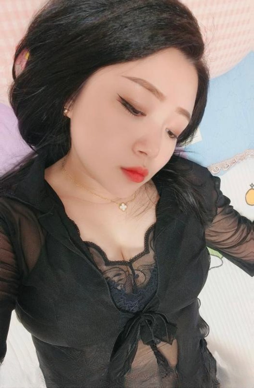 哈尔滨大奶兔
