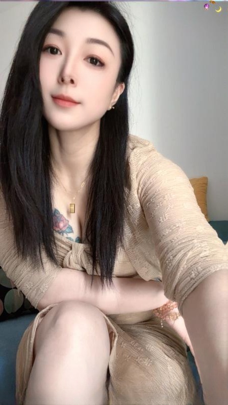 可拍AV大胸瑶瑶 图 3