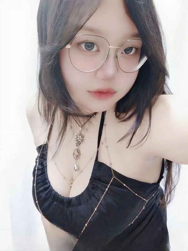 婺城E胸服务型团团 图 3