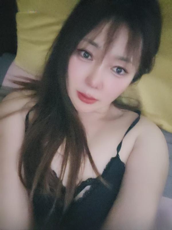 梁溪个人小姐姐 图 2