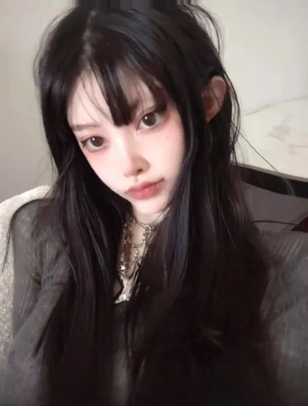 暗黑嫩妹小怪