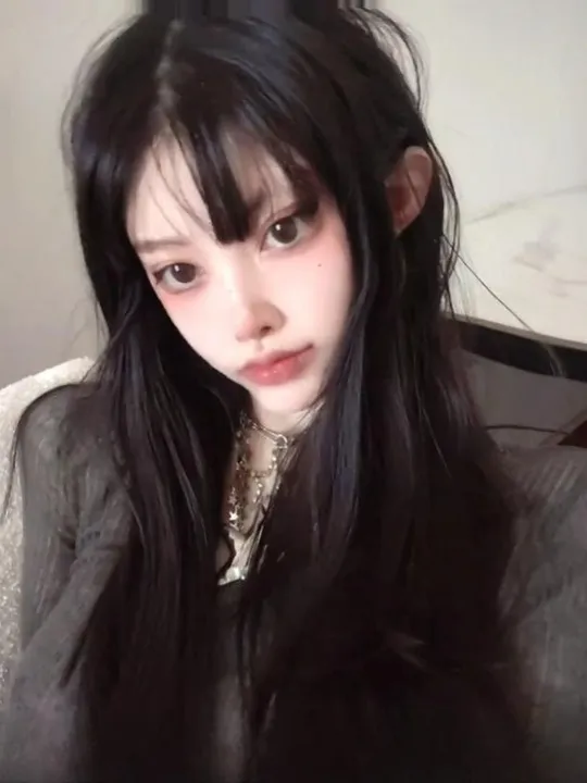 暗黑嫩妹小怪