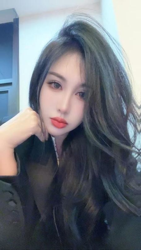 老师回归