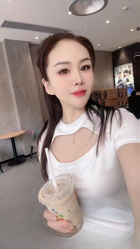 小文子东晓南