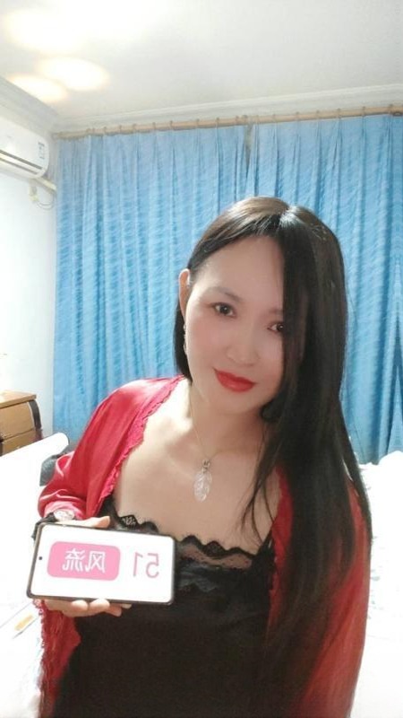 闵行莞式天花板琳琳