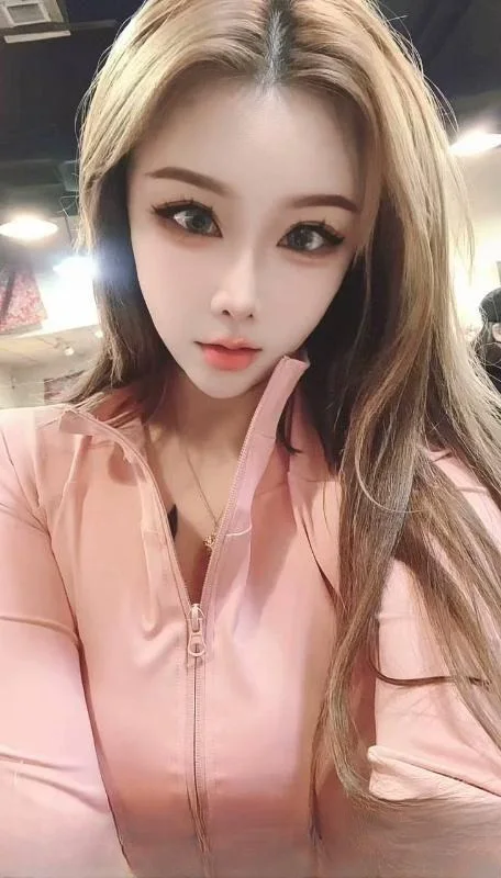 城阳爆汁纯欲少妇 图 3