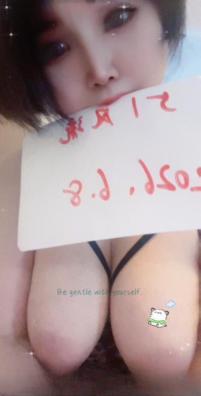 鼓楼双飞姐妹 图 3