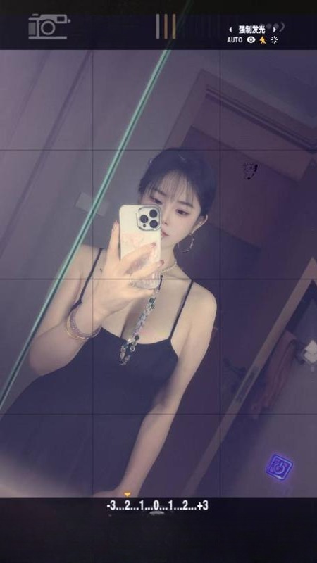 二刷巨乳骚货小西 图 4