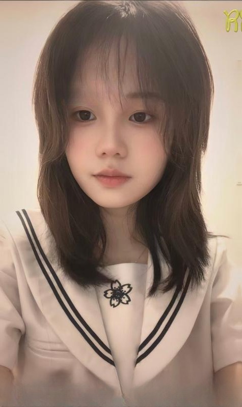 东站嫩妹贝仙儿 图 4