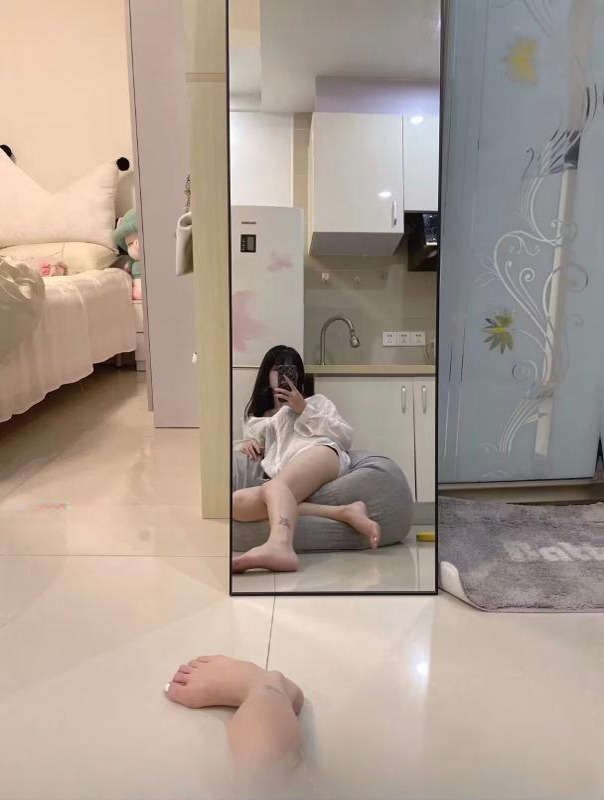 思敏小姐姐 图 3