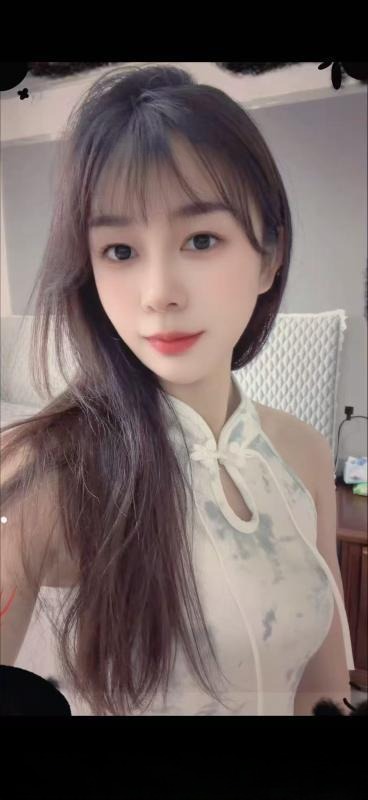 辛子屁股大松江九亭 图 2