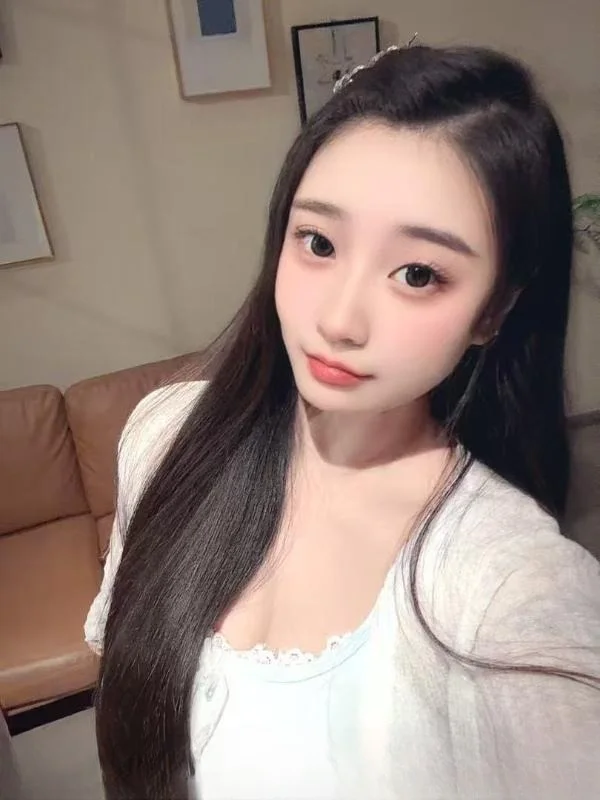 梁溪个人 图 3