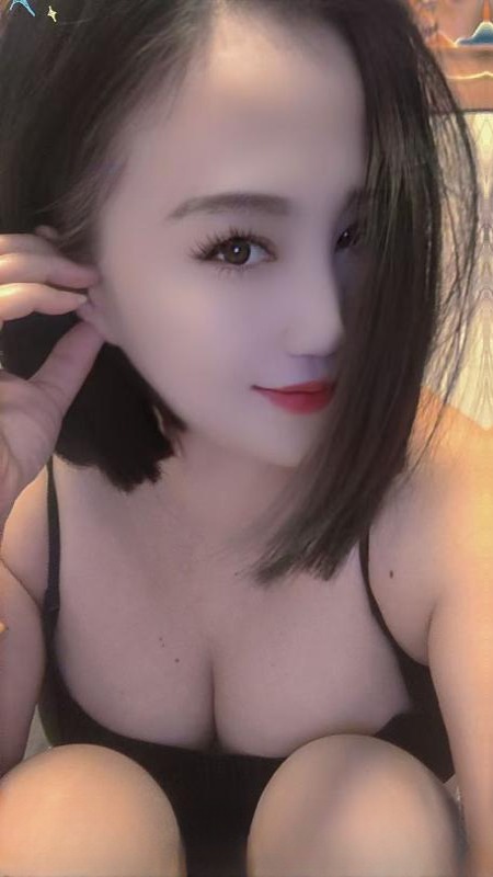 毒龙波波爆嘴享受 图 4
