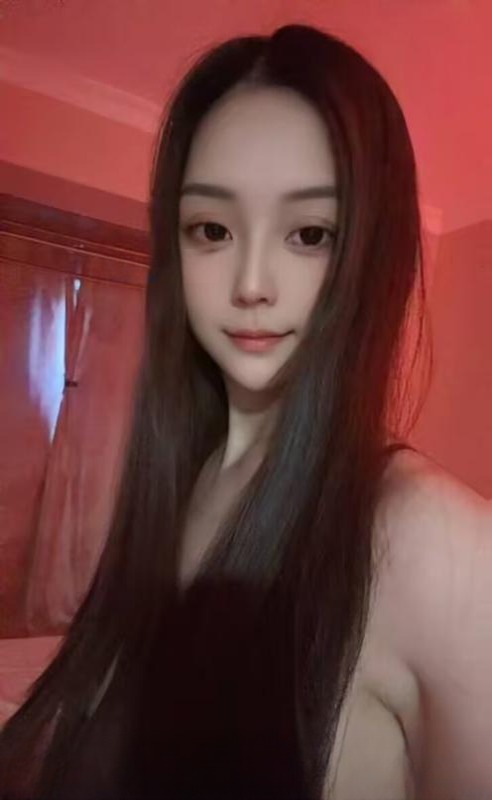 普陀磨棒美少妇 图 2