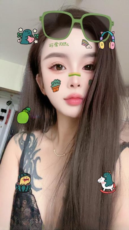 南京白族凤楼 图 4