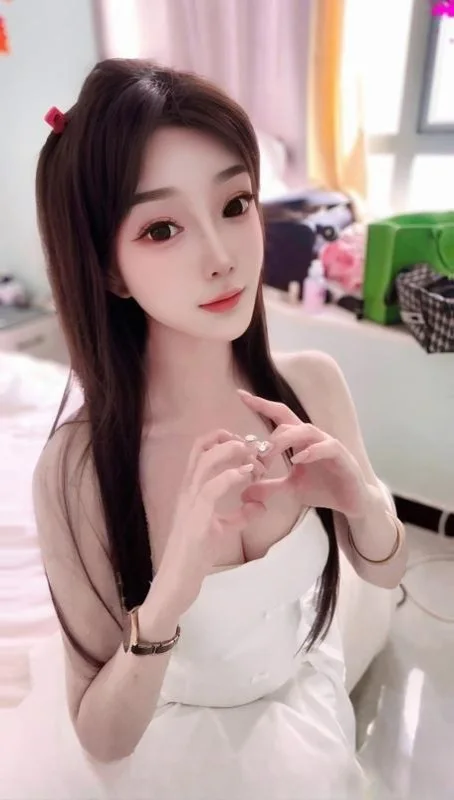 萧山高颜细腰李小璐 图 3