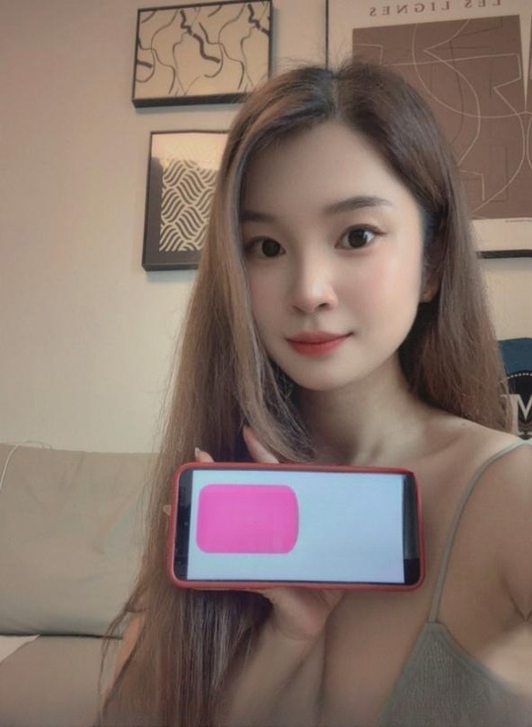 福田蜜桃臀兔兔