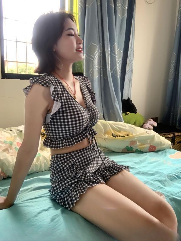 三刷鄞州雪儿服务系 图 2