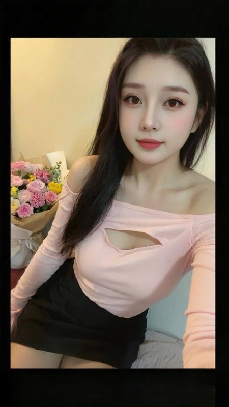 性感丰满大胸星星 图 3