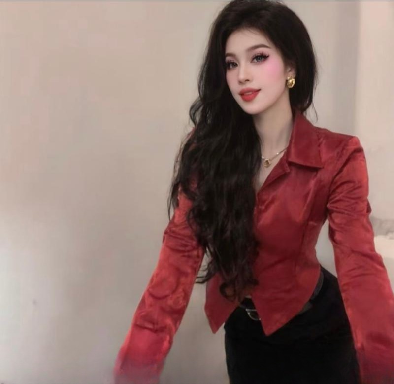 维吾尔老师古力