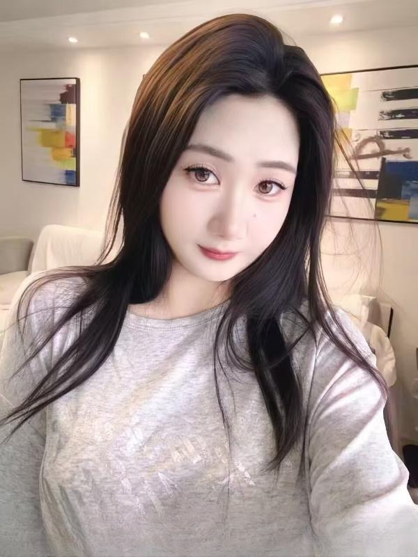 南京小碗 图 2