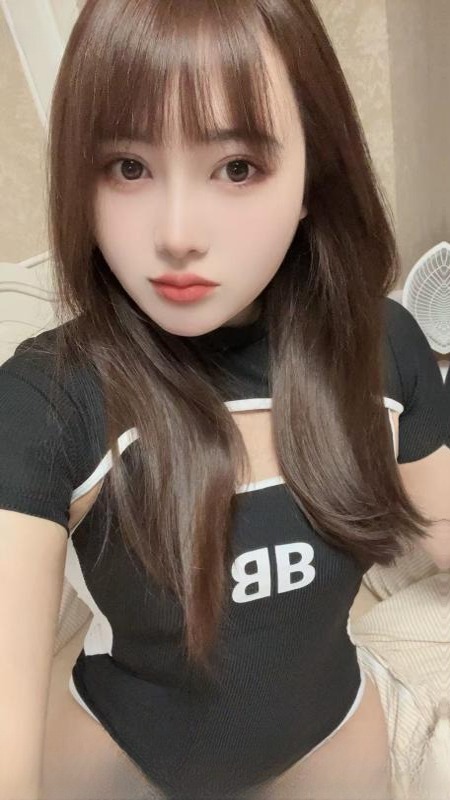江宁萝莉双飞 图 2
