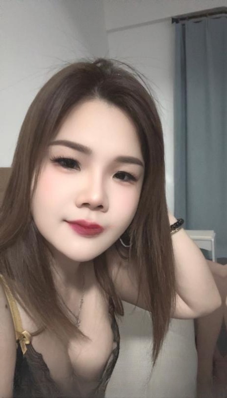 妩媚骚货姐姐
