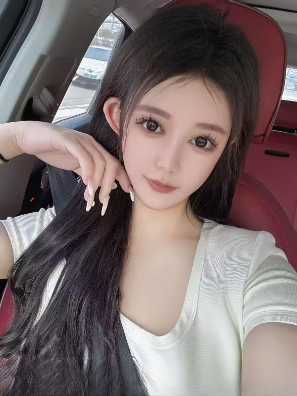 合肥风骚御姐 图 2
