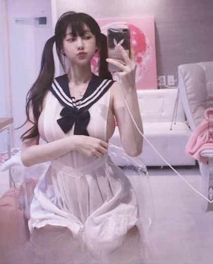 分享刚破处就下海 图 2