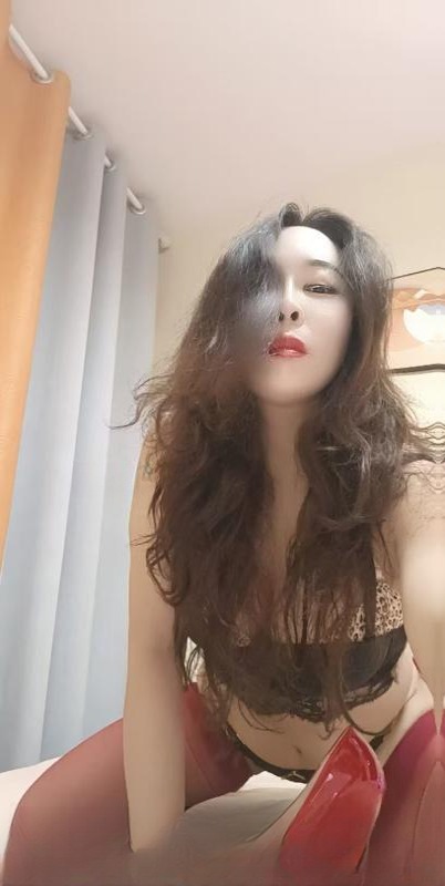 西安服务控柔情 图 2