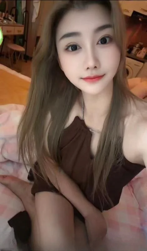 服务系猪猪老师