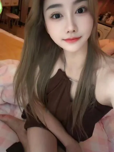 服务系猪猪老师