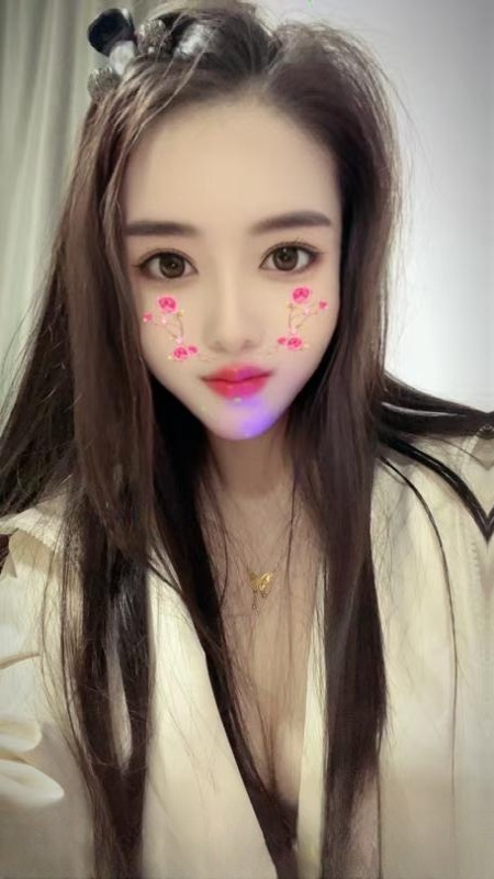滨江自做少妇已多刷