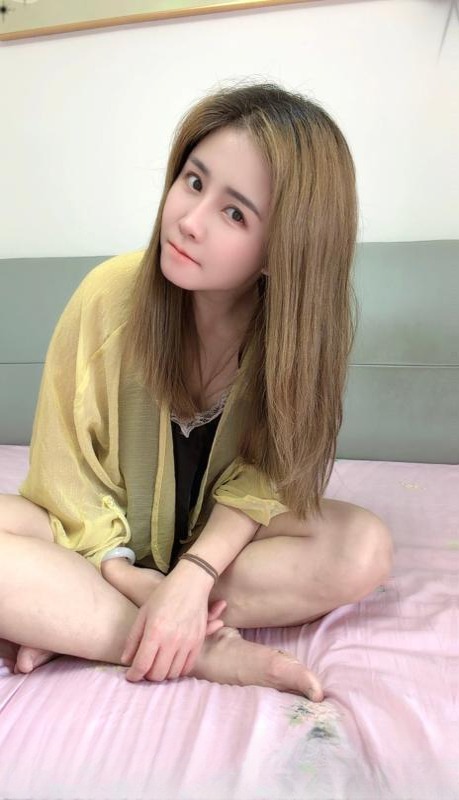 二返少妇悠悠 图 4