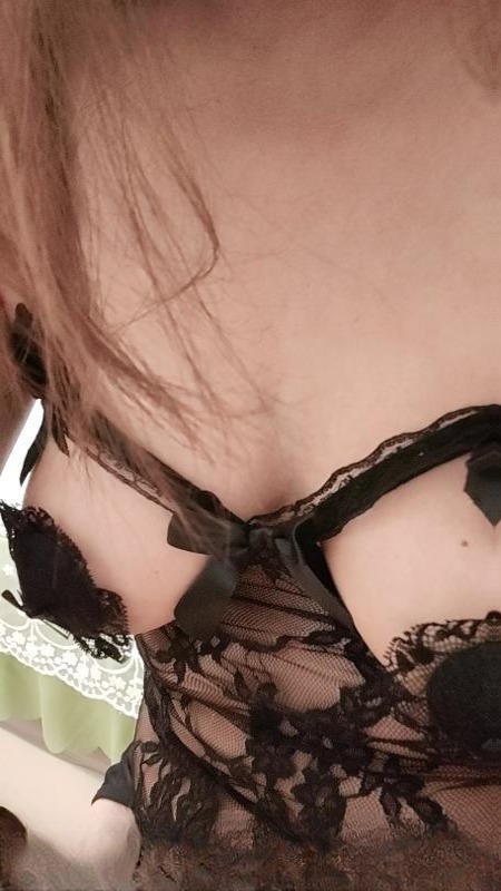 会玩的少妇