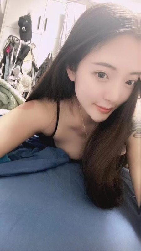 爆款中项美女极品服务 图 2