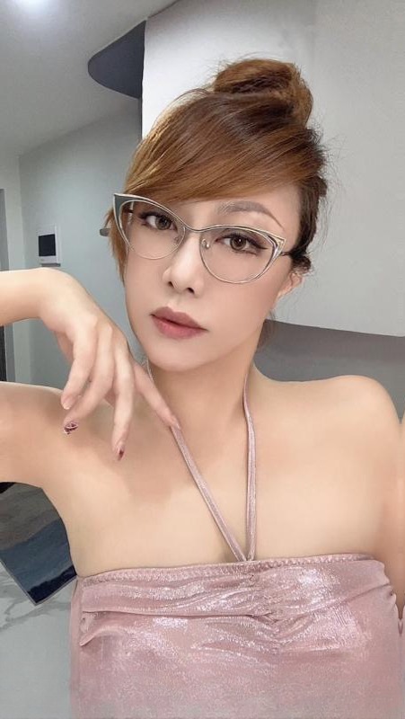 越秀璐瑶 图 2