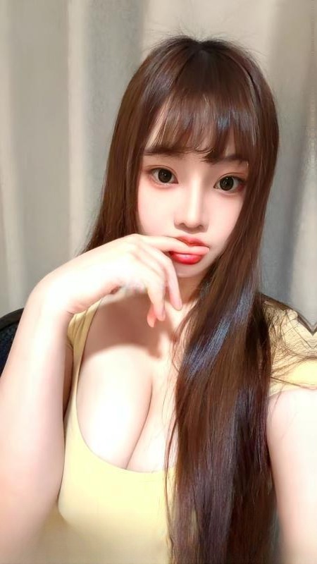 南开G奶巨乳菲菲 图 4