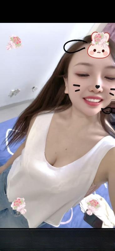 罗湖甜甜