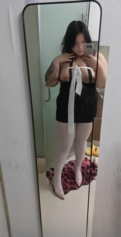 精神小妹 图 3