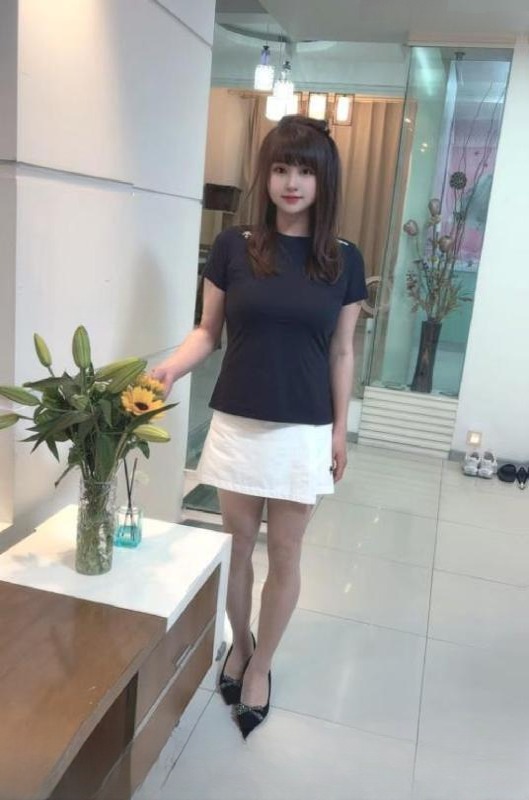 丰乳肥臀少妇娜娜