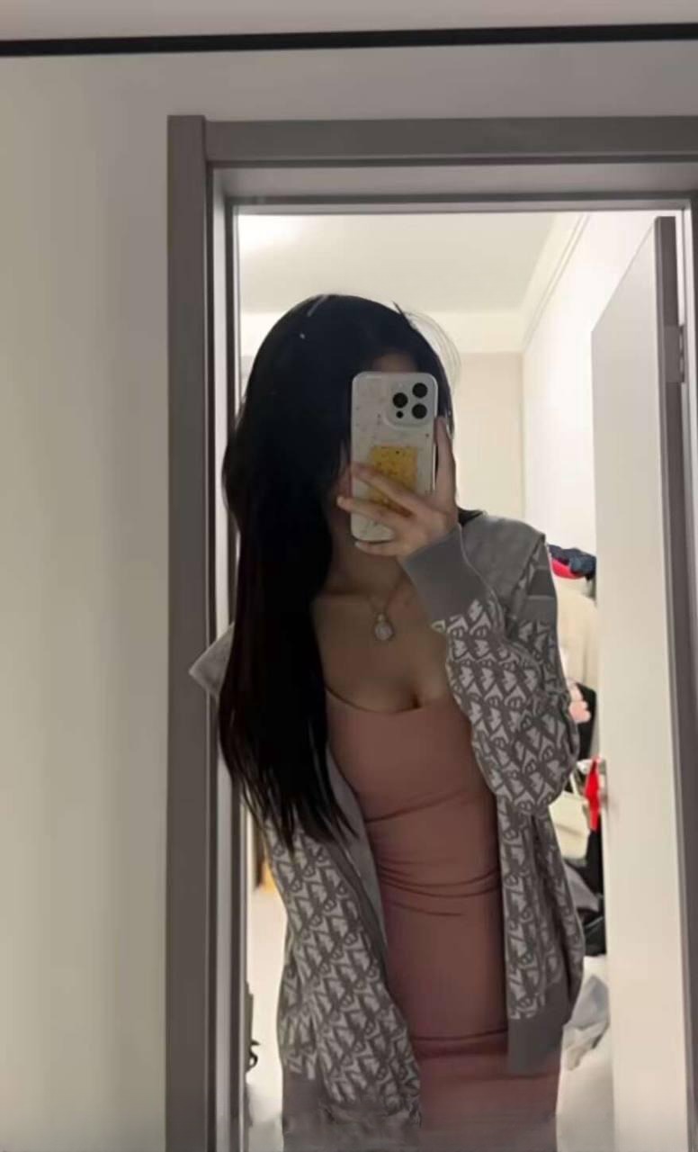 服务很不错的妹妹 图 2