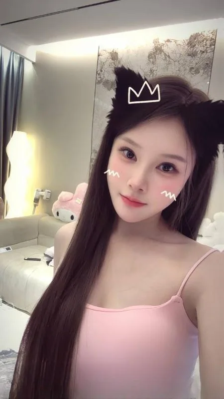 天河大波女神兔子 图 3