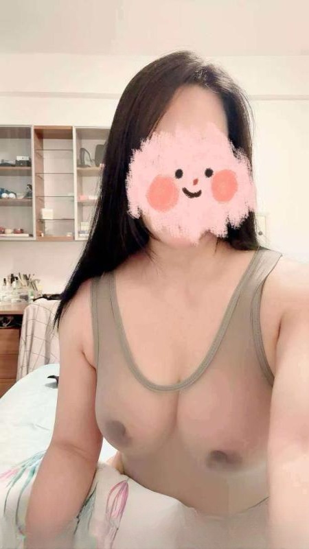 广州丰满燕