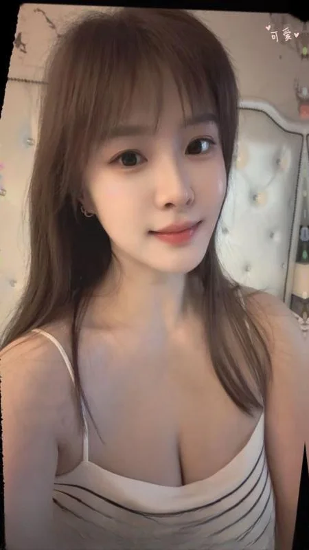 包河佳宝 图 2