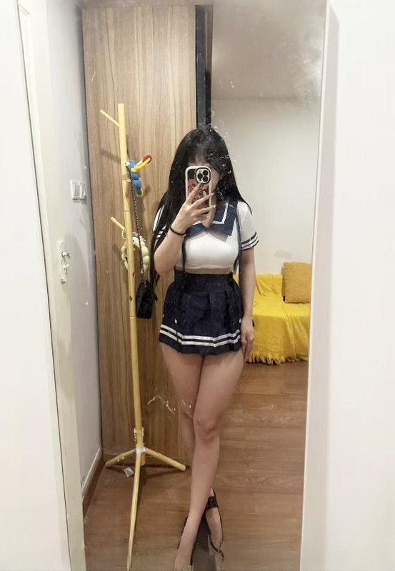 大屁股小茹 图 3