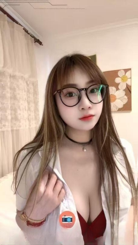 普陀水蜜桃 图 2