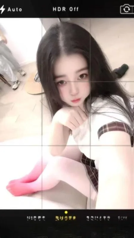 长宁粉胸女友小苍井 图 3