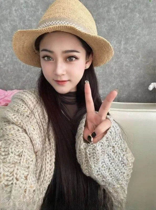 东莞性感小迪丽热巴 图 3